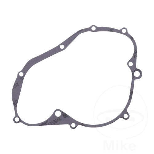 Athena clutch cover gasket - clutch,