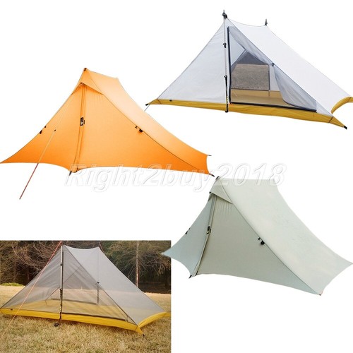 Person professional tent - professional,