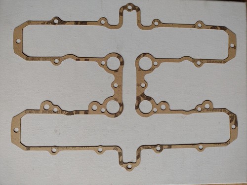 Kawasaki rocker valve - kawasaki,