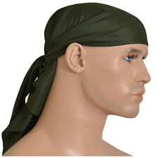 Genuine Unissued Czech Army