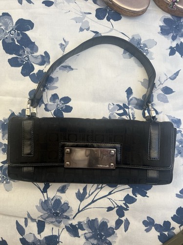 Y2k vintage black karen - black, millen