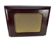 Vintage Bakelite Extension