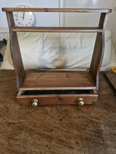 Vintage Bathroom/kitchen Cabinet.