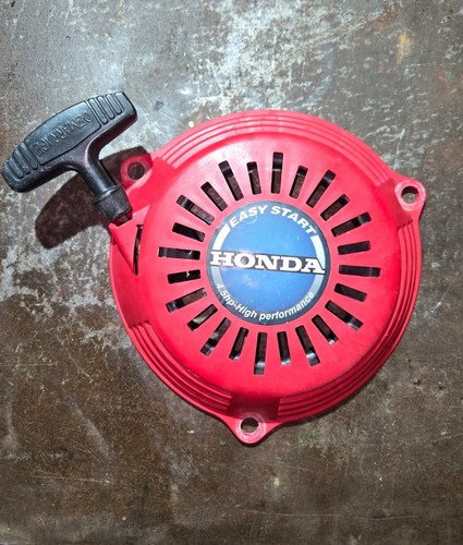 Honda gcv135 gcv160 lawnmower - gcv160,
