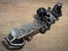 VOLKSWAGEN GOLF MK6 2010 1.6