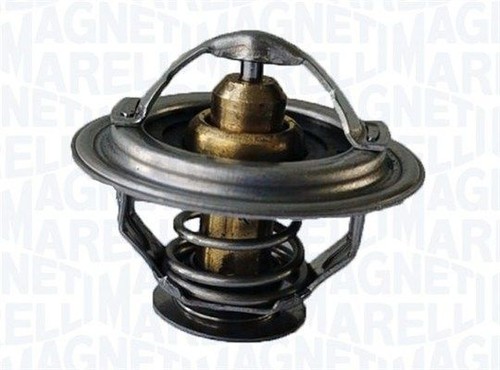 Thermostat coolant magneti - thermostat,,
