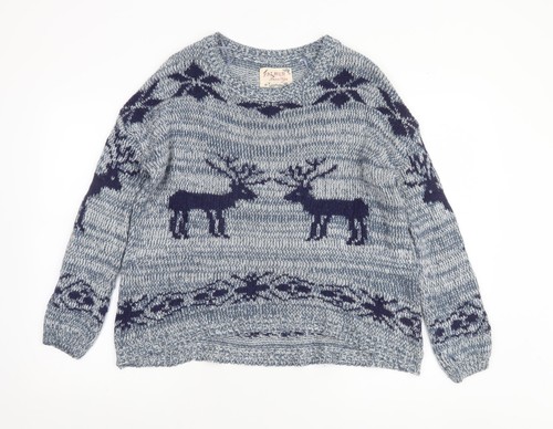 Womens size falmer - size, s