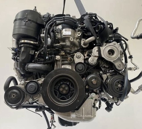 Land rover l462 discovery - land, 5