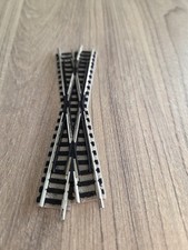 Fleischmann N Gauge 9163R