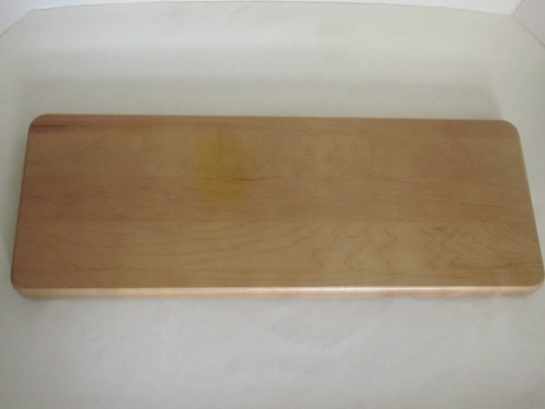 Longaberger woodcrafts warm - woodcrafts,
