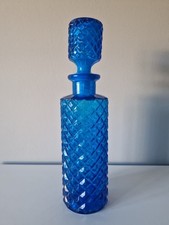 Empoli Style Retro Vintage