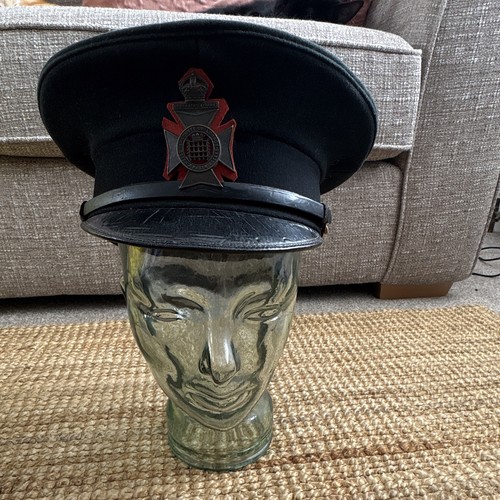 Original ww1 queen - ww1, queen’s