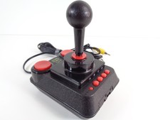 Commodore 64 C64 Plug & Play