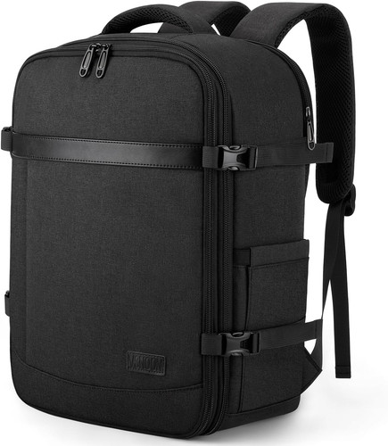 For new ryanair cabin bags - ryanair,