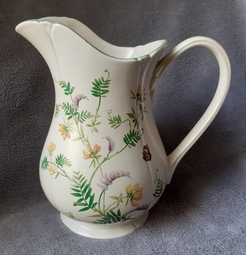 Vintage the country diary - vintage,
