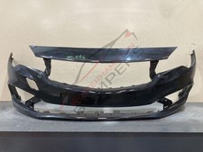 VAUXHALL ASTRA K SRI TURBO VX