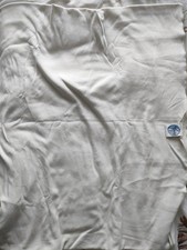 Moby Baby Wearing Wrap/Sling