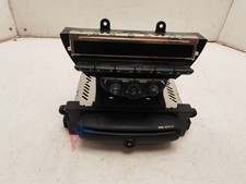 Mini R55 R56 R60 LCI Boost CD