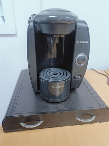 Bosch tassimo tas4000gb - tassimo, tas4000gb/15