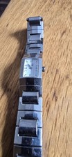 Vintage ladies dunhill faceted - ladies,