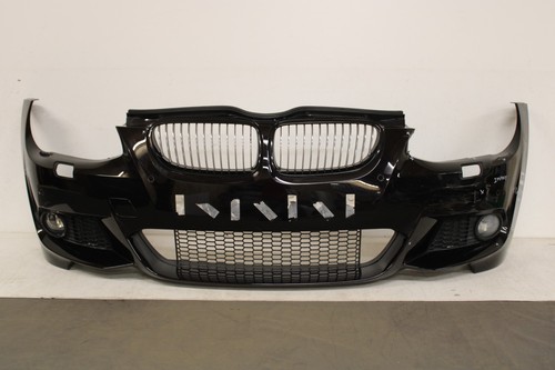 Bmw series e92 e93 - series,
