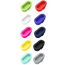 Charger Dock for Garmin Fenix 7/7S/7X 6/6S/6X 5/5X Plus 945 935 245 – Watch Char