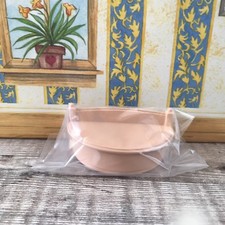 Sylvanian Families Spares