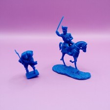 Airfix 01744 # Vintage 1972