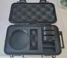 BSA R10 Magazine Case for .177