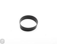 Shimano Roller Clutch Ring