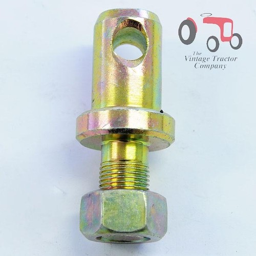Massey ferguson stabiliser pin - massey,