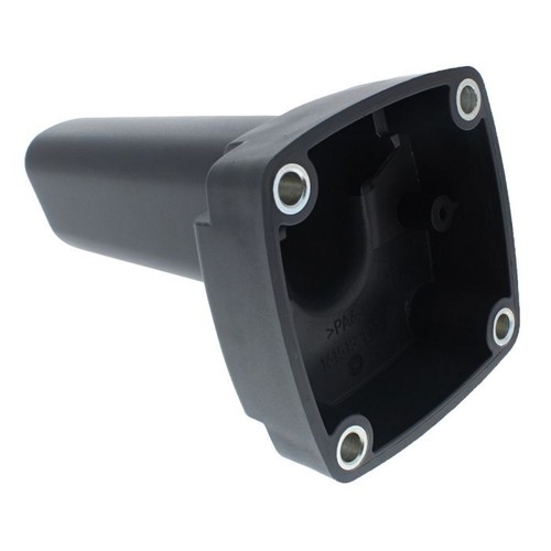Handle for bosch - for,