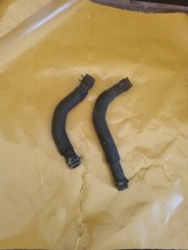 Toyota Altezza RS200 3SGE