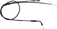 Throttle/Pull Cable For Honda