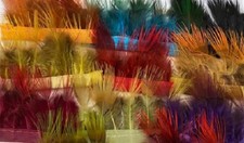 Golden Pheasant Breast Super