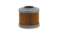 Oil Filter for 1988 Aprilia Tuareg 600