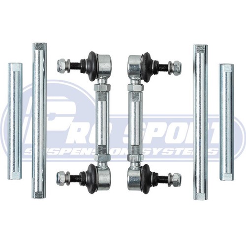 Prosport adjustable drop - prosport,