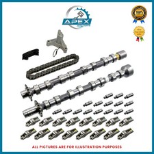 FORD KUGA 2.0 TDCI DIESEL  ENGINE UFMA CAMSHAFT KIT - NEW!