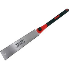 Japanese Ryoba Style Double