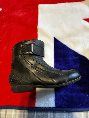Spada icon waterproof - spada,