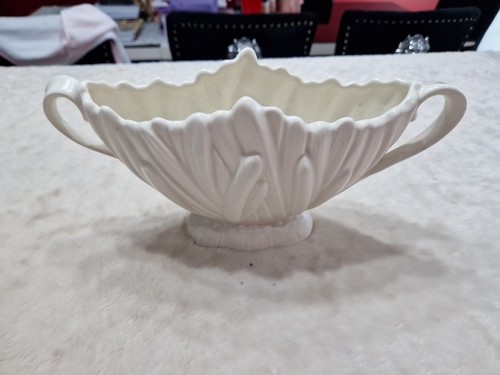 Vintage sylvac hyacinth vase - hyacinth,