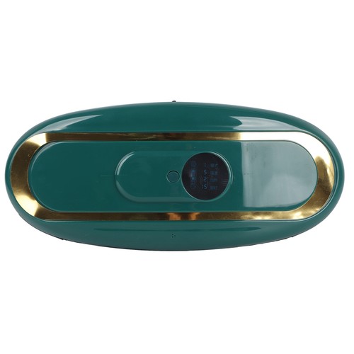 Adjustable vibrating weight - adjustable,