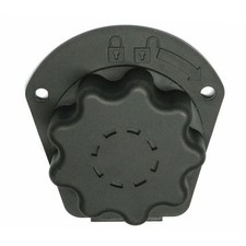 High Universality Rear Inner