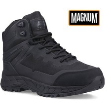 Magnum uniform boot ultima pro - uniform,