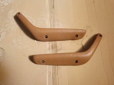 Toyota RA28 Gen 1 Celica