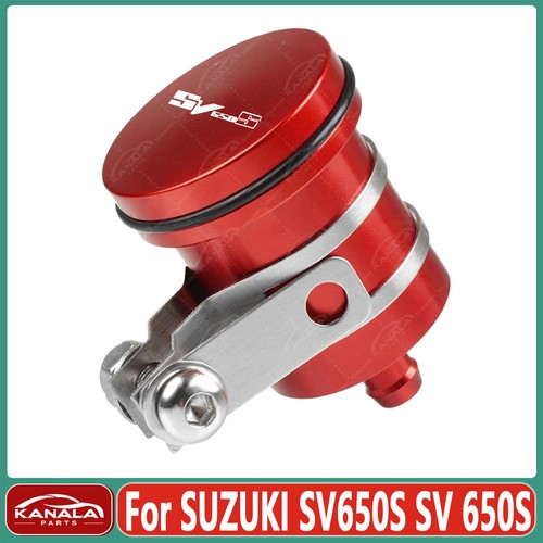 For suzuki sv650s 650s - for,