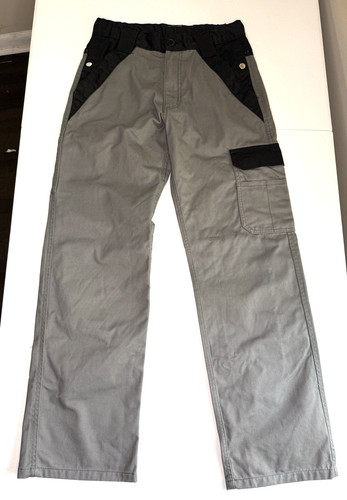 Rukka mens motorcycle pants - mens,