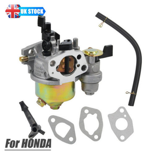 Carburetor carb kit for - carburetor,