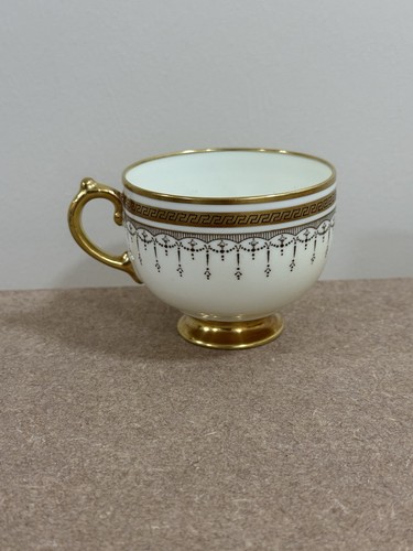 Vintage copelands grosvenor - vintage,