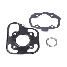Gasket set Naraku 50cc Peugeot